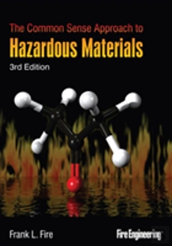 Bertrand.pt - The Common Sense Approach To Hazardous Materials