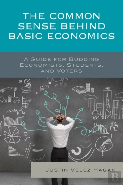 Bertrand.pt - The Common Sense Behind Basic Economics
