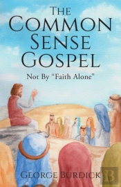The Common Sense Gospel