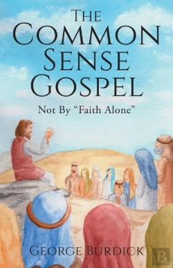 Bertrand.pt - The Common Sense Gospel