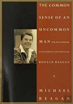 Bertrand.pt - The Common Sense Of An Uncommon Man