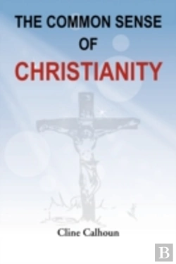 Bertrand.pt - The Common Sense Of Christianity