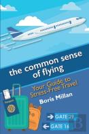The Common Sense Of Flying