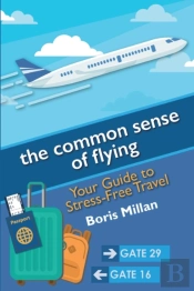 The Common Sense Of Flying