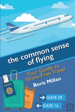 Bertrand.pt - The Common Sense Of Flying