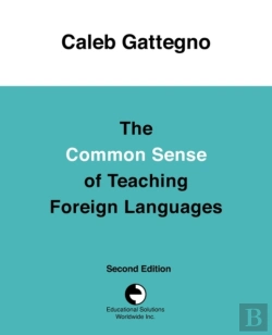 Bertrand.pt - The Common Sense Of Teaching Foreign Languages