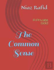 The Common Sense