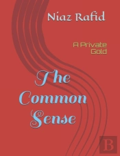 The Common Sense