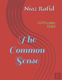 Bertrand.pt - The Common Sense