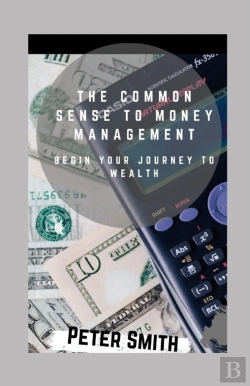 Bertrand.pt - The Common Sense To Money Management