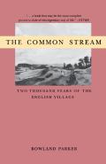 The Common Stream