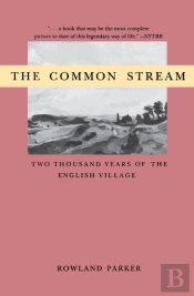 The Common Stream
