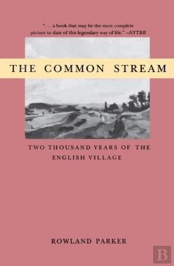 Bertrand.pt - The Common Stream
