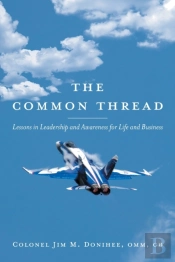 The Common Thread
