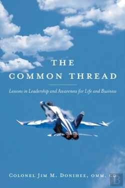 Bertrand.pt - The Common Thread