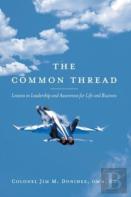 The Common Thread