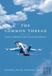 The Common Thread