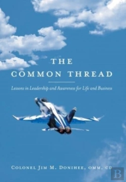 Bertrand.pt - The Common Thread
