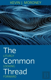The Common Thread