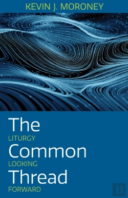 Bertrand.pt - The Common Thread