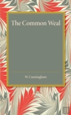 Bertrand.pt - The Common Weal