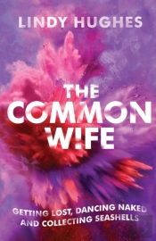 The Common Wife