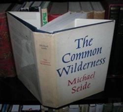 Bertrand.pt - The Common Wilderness