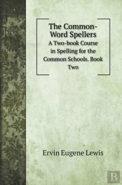 Bertrand.pt - The Common-Word Spellers