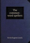 The Common-Word Spellers