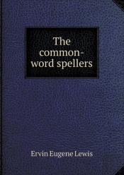 The Common-Word Spellers