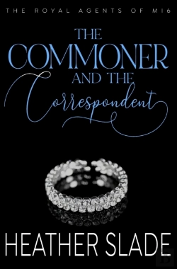 Bertrand.pt - The Commoner And The Correspondent