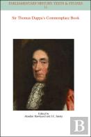 The Commonplace Book Of Sir Thomas Duppa
