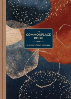 Bertrand.pt - The Commonplace Book