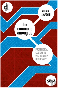 Bertrand.pt - The Commons Among Us