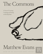 The Commons