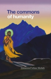The Commons Of Humanity