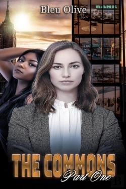 Bertrand.pt - The Commons Part One