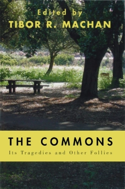 Bertrand.pt - The Commons