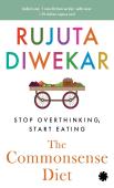 The Commonsense Diet