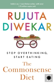 The Commonsense Diet