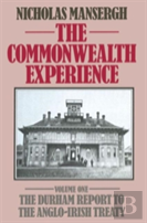The Commonwealth Experience