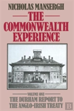 Bertrand.pt - The Commonwealth Experience