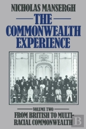 The Commonwealth Experience