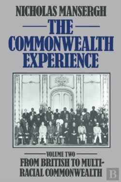 Bertrand.pt - The Commonwealth Experience