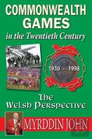 The Commonwealth Games In The Twentieth Century