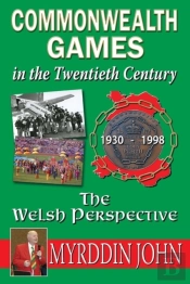 The Commonwealth Games In The Twentieth Century