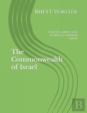 The Commonwealth Of Israel