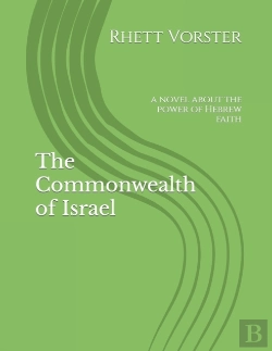 Bertrand.pt - The Commonwealth Of Israel