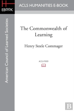 Bertrand.pt - The Commonwealth Of Learning