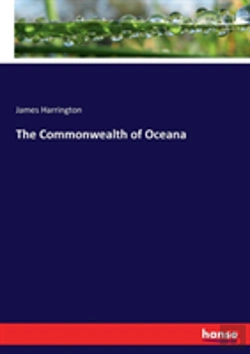 Bertrand.pt - The Commonwealth Of Oceana